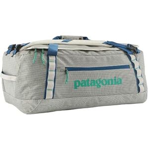 Patagonia Sac de sport Black Hole 55L - Publicité Patagonia Sac de sport Black Hole 55L - Publicité
