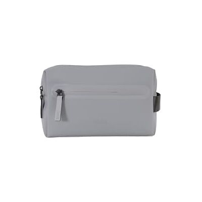 Trousses de Toilette rains Wash Bag Zip 147 Pool TU - Publicité Trousses de Toilette rains Wash Bag Zip 147 Pool TU - Publicité