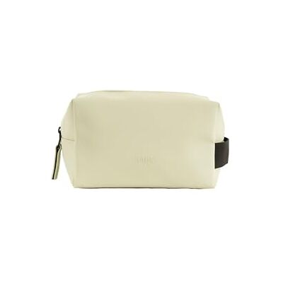 Trousses de Toilette rains Wash Bag 146 Daze TU - Publicité Trousses de Toilette rains Wash Bag 146 Daze TU - Publicité