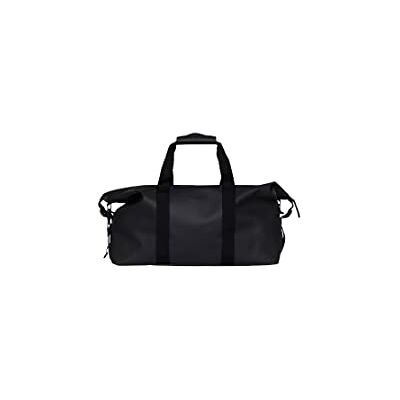 RAINS Weekend Bag, Sac à Main Mixte - Publicité RAINS Weekend Bag, Sac à Main Mixte - Publicité