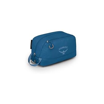Osprey Daylite Organiseur et Trousse de Toilette - Publicité Osprey Daylite Organiseur et Trousse de Toilette - Publicité