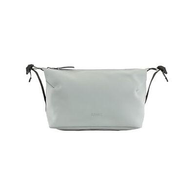 Trousses de Toilette rains hilo Wash Bag 147 Pool TU - Publicité Trousses de Toilette rains hilo Wash Bag 147 Pool TU - Publicité