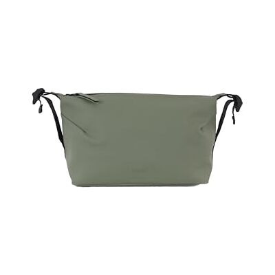 Trousses de Toilette rains hilo Wash Bag 145 Well TU - Publicité Trousses de Toilette rains hilo Wash Bag 145 Well TU - Publicité