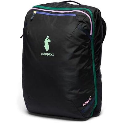 Cotopaxi Allpa Sac de voyage 42 L, One Size, Vacances - Publicité Cotopaxi Allpa Sac de voyage 42 L, One Size, Vacances - Publicité