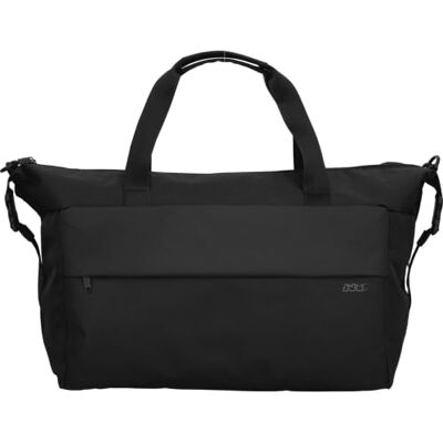 Sac Weekend 46 L JUMP Sac de Voyage cabine 50x34x24 Dunaa Jump® bagages - Publicité Sac Weekend 46 L JUMP Sac de Voyage cabine 50x34x24 Dunaa Jump® bagages - Publicité