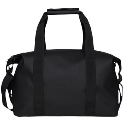 Sacs de Voyage rains hilo Weekend Bag Small 151 amp TU - Publicité Sacs de Voyage rains hilo Weekend Bag Small 151 amp TU - Publicité