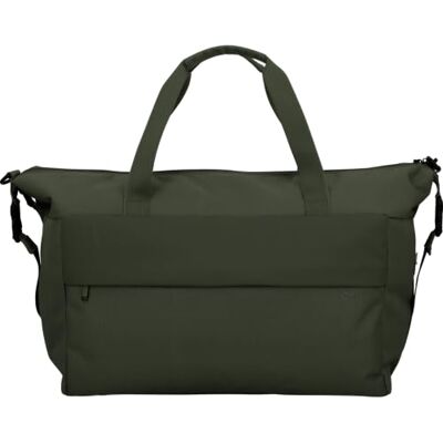 Sac Weekend 46 L JUMP Sac de Voyage cabine 50x34x24 Dunaa Jump® bagages - Publicité Sac Weekend 46 L JUMP Sac de Voyage cabine 50x34x24 Dunaa Jump® bagages - Publicité