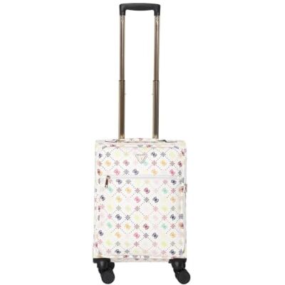 Guess Accessoires TWGM98 90983 - Publicité Guess Accessoires TWGM98 90983 - Publicité