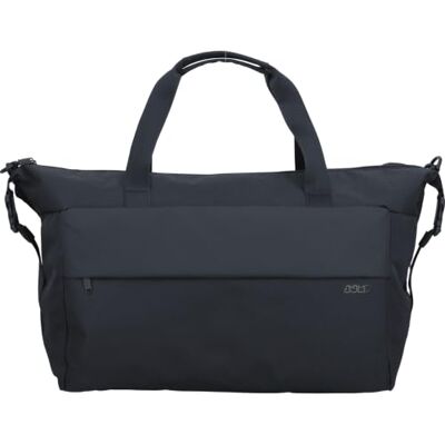 Sac Weekend 46 L JUMP Sac de Voyage cabine 50x34x24 Dunaa Jump® bagages - Publicité Sac Weekend 46 L JUMP Sac de Voyage cabine 50x34x24 Dunaa Jump® bagages - Publicité