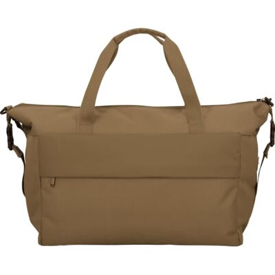 Sac Weekend 46 L JUMP Sac de Voyage cabine 50x34x24 Dunaa Jump® bagages - Publicité Sac Weekend 46 L JUMP Sac de Voyage cabine 50x34x24 Dunaa Jump® bagages - Publicité