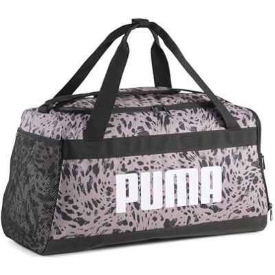 Puma Petit Sac de Sport Challenger (35 L) - Publicité Puma Petit Sac de Sport Challenger (35 L) - Publicité