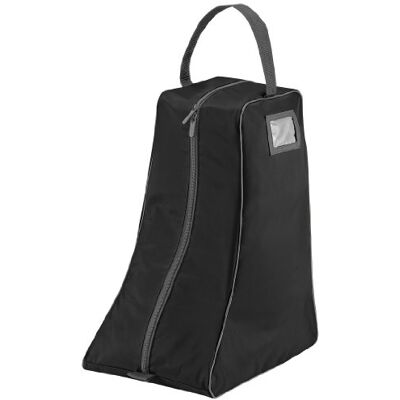 Quadra Sac pour Bottes 28 litres - Publicité Quadra Sac pour Bottes 28 litres - Publicité
