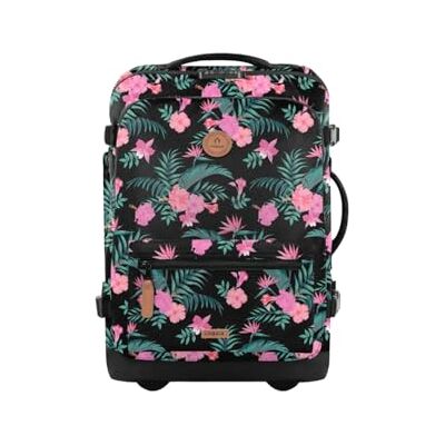 Valise cabine souple Valise souple petite Valladolid - Publicité Valise cabine souple Valise souple petite Valladolid - Publicité