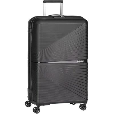 American Tourister Airconic Spinner so - Publicité American Tourister Airconic Spinner so - Publicité