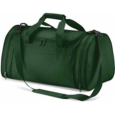Quadra Sac de sport 32L QD70 - Publicité Quadra Sac de sport 32L QD70 - Publicité