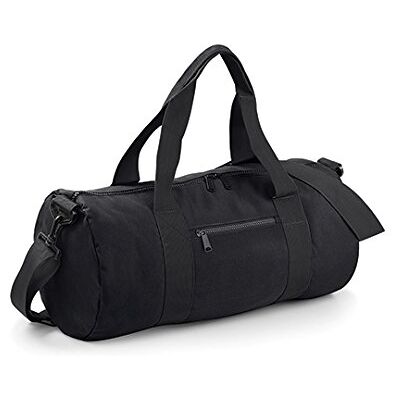 BagBase BG140 Sac Baril Original - Publicité BagBase BG140 Sac Baril Original - Publicité