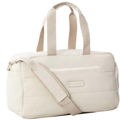 Rip Curl Sac fourre-Tout de Voyage pour Femme 48 l Coque Sac fourre-Tout de Voyage pour Le Week-End 48 l, Coque, Weekend Sac fourre-Tout de Voyage 48 l - Publicité Rip Curl Sac fourre-Tout de Voyage pour Femme 48 l Coque Sac fourre-Tout de Voyage pour Le Week-End 48 l, Coque, Weekend Sac fourre-Tout de Voyage 48 l - Publicité