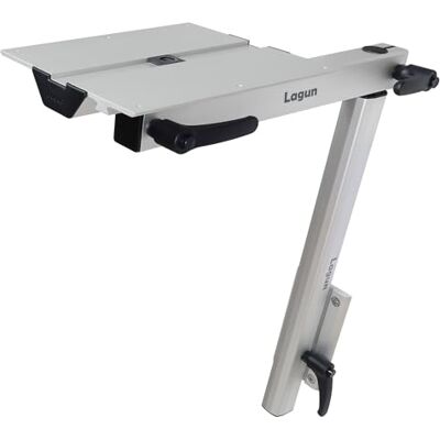 OSCULATI Support Table Cockpit - Publicité OSCULATI Support Table Cockpit - Publicité