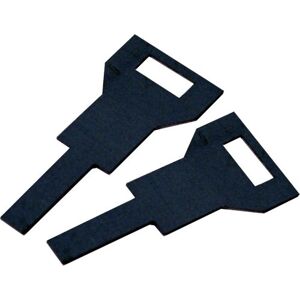 Autoleads Cles d'extraction d'autoradio Sony... Publicité Autoleads Cles d'extraction d'autoradio Sony... Publicité