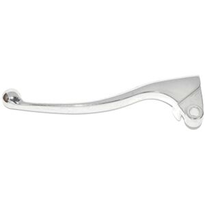 ACCOSSATO Levier gauche gris pour Kawasaki Z750 ABS de 2007 à 2012 (CC 750) - Publicité ACCOSSATO Levier gauche gris pour Kawasaki Z750 ABS de 2007 à 2012 (CC 750) - Publicité