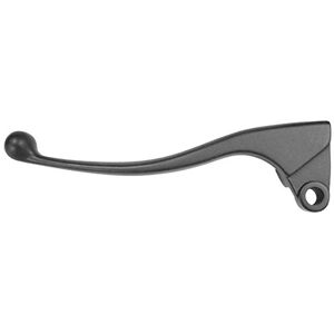 ACCOSSATO ags260 – 8 levier d'embrayage compatible avec Kawasaki > Z1000 SX, 1000 (2011 – 2016) - Publicité ACCOSSATO ags260 – 8 levier d'embrayage compatible avec Kawasaki > Z1000 SX, 1000 (2011 – 2016) - Publicité