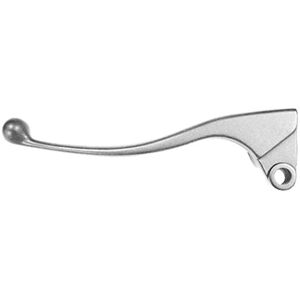 ACCOSSATO ags15 – 3 Levier d'embrayage compatible avec Kawasaki > Z, 750 (2007 – 2012) - Publicité ACCOSSATO ags15 – 3 Levier d'embrayage compatible avec Kawasaki > Z, 750 (2007 – 2012) - Publicité