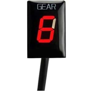 UTMGNY Support d'affichage pour XL125V pour Varadero 1000 XL1000V XL 125 V XL125 XL1000 V Accessoires De Moto Indicateur De Vitesse Indicateur De Vitesse Affichage De Vitesse Compteur - Publicité UTMGNY Support d'affichage pour XL125V pour Varadero 1000 XL1000V XL 125 V XL125 XL1000 V Accessoires De Moto Indicateur De Vitesse Indicateur De Vitesse Affichage De Vitesse Compteur - Publicité