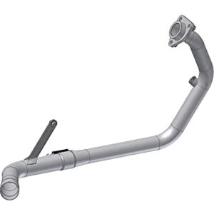 MIVV Decatalizzatore INOX compatibile con KTM 125 duke 2020 > - Publicité MIVV Decatalizzatore INOX compatibile con KTM 125 duke 2020 > - Publicité