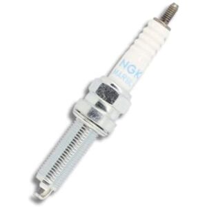 RIDE AND CUSTOM bougie compatible avec HONDA NSS 125 FORZA AVEC ABS 2020-2022 - Publicité RIDE AND CUSTOM bougie compatible avec HONDA NSS 125 FORZA AVEC ABS 2020-2022 - Publicité