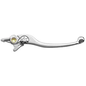 ACCOSSATO Levier droit pour KAWASAKI Z 650 ABS de 2017 à 2019 (CC 650) (ER650H) - Publicité ACCOSSATO Levier droit pour KAWASAKI Z 650 ABS de 2017 à 2019 (CC 650) (ER650H) - Publicité