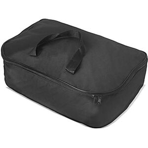 Craftride Sac d'interieur pour Harley Street Glide Special 15-20 King Tour Pak Topcase - Publicité Craftride Sac d'interieur pour Harley Street Glide Special 15-20 King Tour Pak Topcase - Publicité