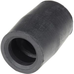 Citomerx Zündapp Embout d'échappement en caoutchouc 22/25 mm pour C CS ZD ZX GTS type 448 529 - Publicité Citomerx Zündapp Embout d'échappement en caoutchouc 22/25 mm pour C CS ZD ZX GTS type 448 529 - Publicité