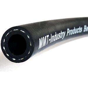 MMT-Industry Products Tuyau de carburant 16 mm Tuyau flexible de carburant 16 mm Diesel 16 mm - Publicité MMT-Industry Products Tuyau de carburant 16 mm Tuyau flexible de carburant 16 mm Diesel 16 mm - Publicité