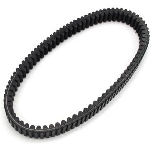 GALSOR Courroie De Transmission pour Kawasaki KVF650 Brute Force 650 KVF750 Brute Force 750 4X4i Bois Durs Vert HD Courroie De Transfert pour Entraînement De Moto Courroie Trapézoïdale - Publicité GALSOR Courroie De Transmission pour Kawasaki KVF650 Brute Force 650 KVF750 Brute Force 750 4X4i Bois Durs Vert HD Courroie De Transfert pour Entraînement De Moto Courroie Trapézoïdale - Publicité