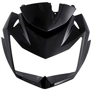 XMT-MOTOR Capot de phare pour Z750 2007-2012 - Publicité XMT-MOTOR Capot de phare pour Z750 2007-2012 - Publicité