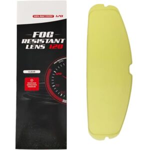 KWTN Moto Bouclier for SCORPION EXO R1 Air,T520,ST1400 visière De casque protection Uv Lentes Para Casco Moto (film Anti-buée)(Anti Fog Film) - Publicité KWTN Moto Bouclier for SCORPION EXO R1 Air,T520,ST1400 visière De casque protection Uv Lentes Para Casco Moto (film Anti-buée)(Anti Fog Film) - Publicité