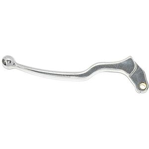 ACCOSSATO - AGS135 - Suzuki GS500 - Clutch lever - Publicité ACCOSSATO - AGS135 - Suzuki GS500 - Clutch lever - Publicité