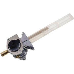 2EXTREME Robinet de carburant compatible pour Kawasaki VN800, ZRX 1100, 1200, GPZ 1100, - Publicité 2EXTREME Robinet de carburant compatible pour Kawasaki VN800, ZRX 1100, 1200, GPZ 1100, - Publicité