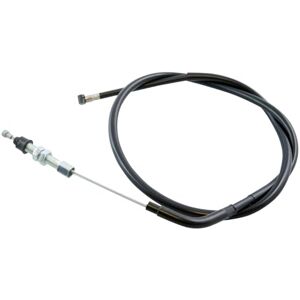 2EXTREME Câble Embrayage compatible pour Yamaha XJ 600 (3 km/3kn/51J) - Publicité 2EXTREME Câble Embrayage compatible pour Yamaha XJ 600 (3 km/3kn/51J) - Publicité