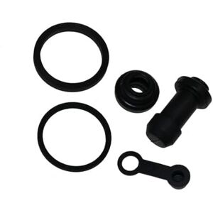 Citomerx Kit de réparation pour étrier de frein arrière honda cR 80 125 85, xR 500 250 250, 400, 600 650 r kawasaki bN 125 eliminator 250 300 r kLX, 125, 250 kX 500 et suzuki gSX-r 750/1000–dR 650, dR-z 400 rM 125, 250 - Publicité Citomerx Kit de réparation pour étrier de frein arrière honda cR 80 125 85, xR 500 250 250, 400, 600 650 r kawasaki bN 125 eliminator 250 300 r kLX, 125, 250 kX 500 et suzuki gSX-r 750/1000–dR 650, dR-z 400 rM 125, 250 - Publicité