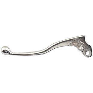 ACCOSSATO ags04 – 16 Levier d'embrayage compatible avec Kawasaki > Z750 S, 750 (2004 – 2006) - Publicité ACCOSSATO ags04 – 16 Levier d'embrayage compatible avec Kawasaki > Z750 S, 750 (2004 – 2006) - Publicité