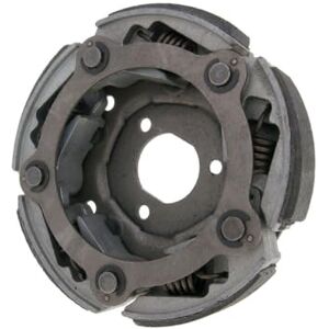 2EXTREME Maxi d'embrayage compatible pour Yamaha Majesty 400 07–08 - Publicité 2EXTREME Maxi d'embrayage compatible pour Yamaha Majesty 400 07–08 - Publicité