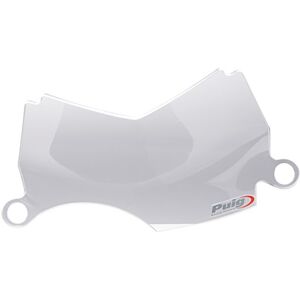 Déflecteur de pare-brise Puig R1200GS - Légèrement teinté - Publicité Déflecteur de pare-brise Puig R1200GS - Légèrement teinté - Publicité