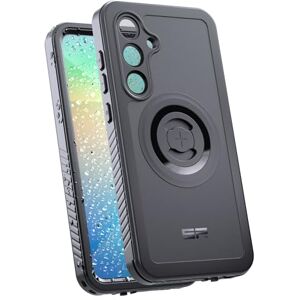 SP Connect SPC+ Xtreme - Coque étanche pour smartphone outdoor - Publicité SP Connect SPC+ Xtreme - Coque étanche pour smartphone outdoor - Publicité