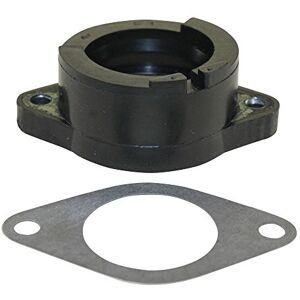 Citomerx Collecteur d'admission, Set d'aspiration caoutchouc pour Yamaha SR 500 g SP, XT 500 S - Publicité Citomerx Collecteur d'admission, Set d'aspiration caoutchouc pour Yamaha SR 500 g SP, XT 500 S - Publicité