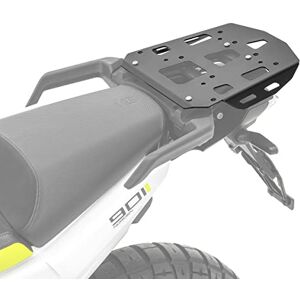 Craftride Porte-Bagages arrière Compatible avec Husqvarna Norden 901 21-22 Top Case SLP - Publicité Craftride Porte-Bagages arrière Compatible avec Husqvarna Norden 901 21-22 Top Case SLP - Publicité