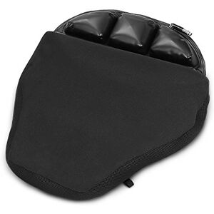 Tourtecs Coussin Confort De Selle pour Honda Shadow VT 125 C  Air ML - Publicité