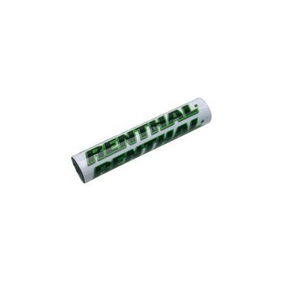 Dossier de guidon Renthal Mini SX - 205mm - Mousse pour guidon de cross et enduro - Publicité Dossier de guidon Renthal Mini SX - 205mm - Mousse pour guidon de cross et enduro - Publicité