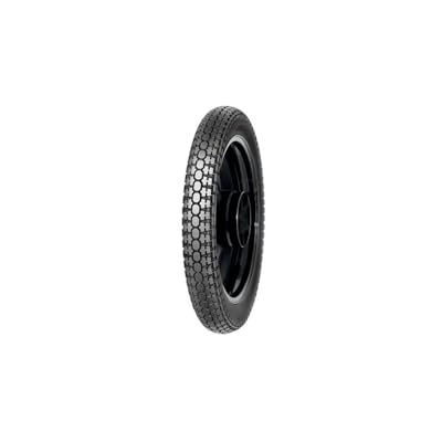 Mitas 400-19 71P H-02 REFORZ TT SUPER SIZE /110/R19 71P A/A/70dB Moto Pneu - Publicité Mitas 400-19 71P H-02 REFORZ TT SUPER SIZE /110/R19 71P A/A/70dB Moto Pneu - Publicité