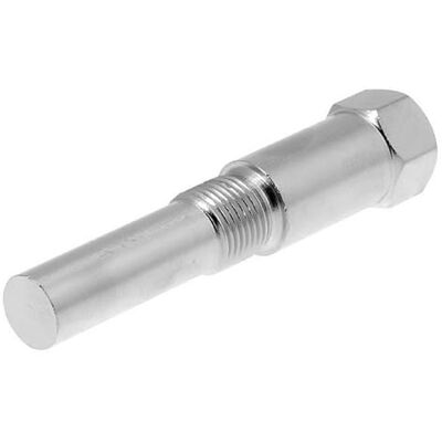 2EXTREME bloque-piston M14 55mm compatible avec Peugeot Kisbee 50cc, Looxor Arrêt piston universel M14x1,25mm pour moteurs 2T; compatible avec Peugeot Ludix 2, New Vivacity, Speedake,Speedfight 1 100cc - Publicité 2EXTREME bloque-piston M14 55mm compatible avec Peugeot Kisbee 50cc, Looxor Arrêt piston universel M14x1,25mm pour moteurs 2T; compatible avec Peugeot Ludix 2, New Vivacity, Speedake,Speedfight 1 100cc - Publicité